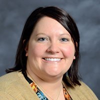 Emily Van Hatten (council)
