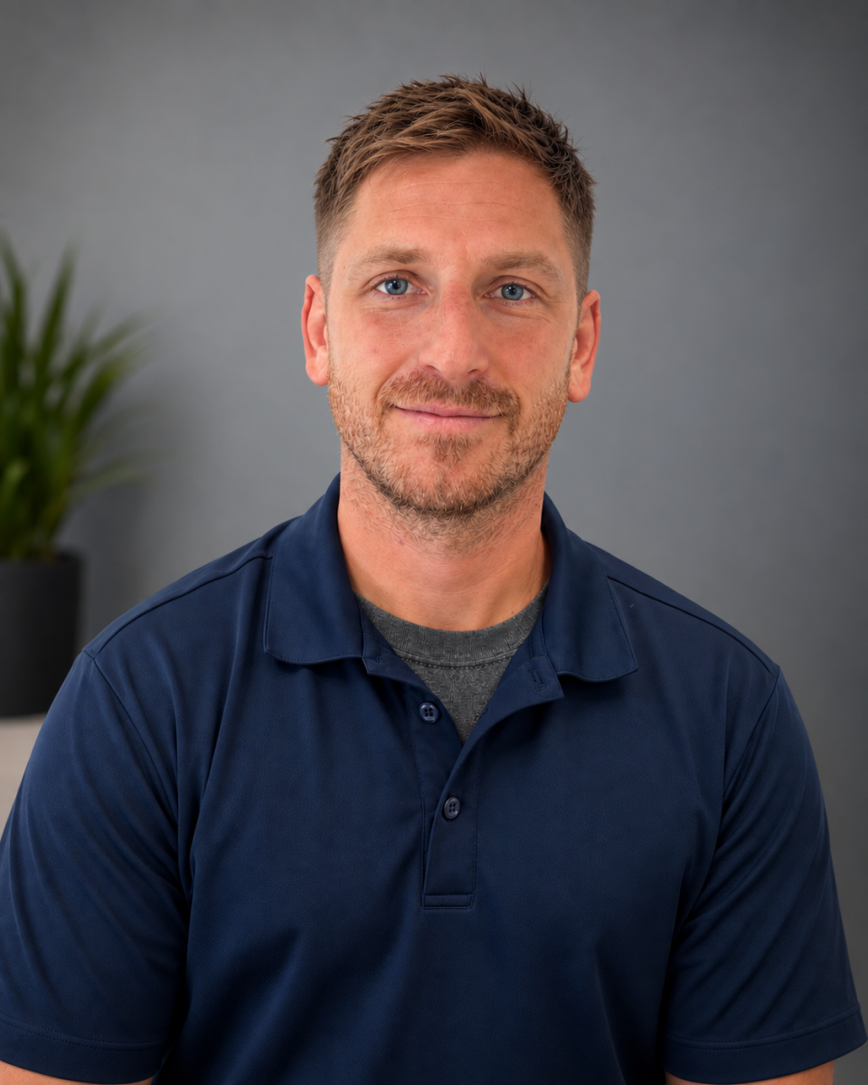 Jeremy Anderson (council)2